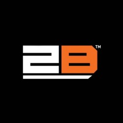 2B مصر كوبون خصم 2b 2025: (---) - وفر 100 جنيه على كل شئ